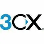 3cx-logo-1-150x150