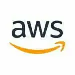 Amazon_Web_Services-Logo.wine_-1-150x150