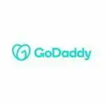 GoDaddy-Logo-Logo.wine_-1-150x150