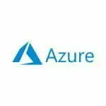 Microsoft_Azure-Logo.wine_-1-150x150