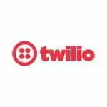Twilio-Logo.wine_-1-150x150