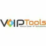 VoIPTools-Logo-1-150x150