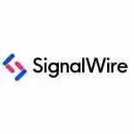 signal-wire-1-150x150