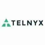 telnyx-1-150x150