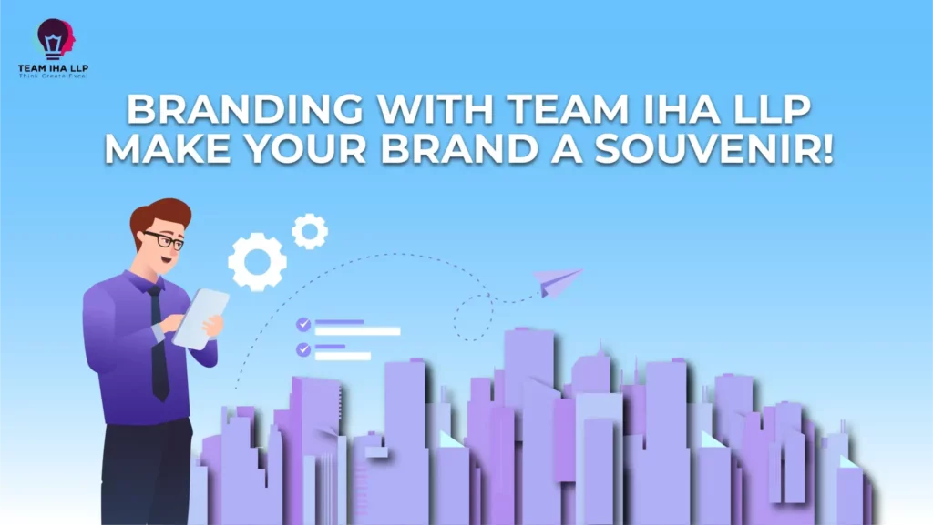 1-Branding-with-Team-IHA-LLP