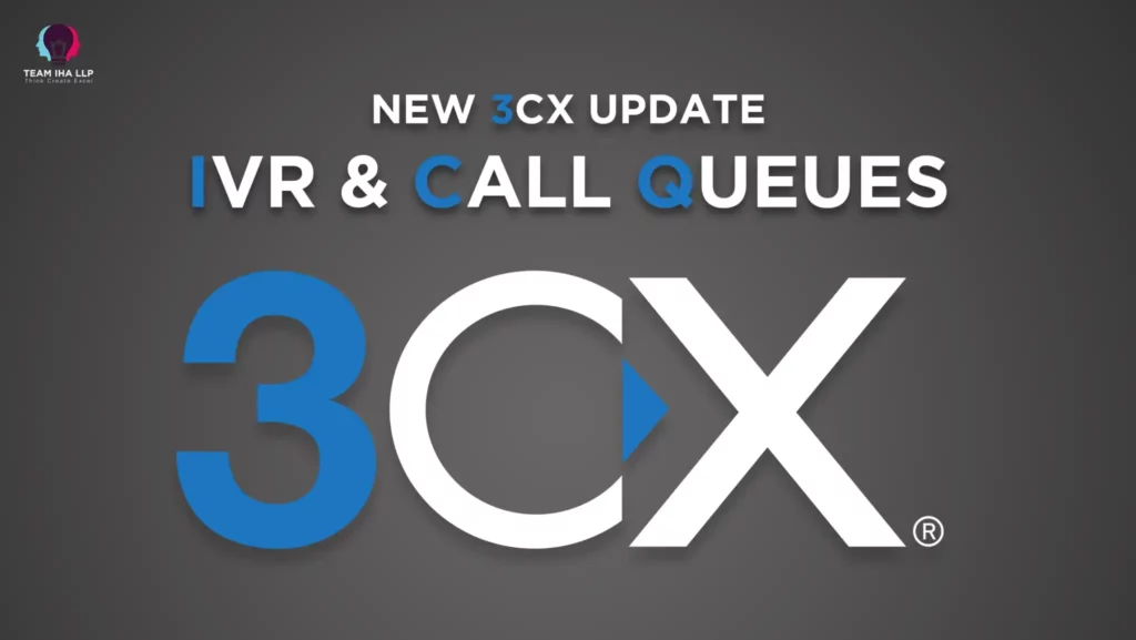 1st-The-3CX-new-update