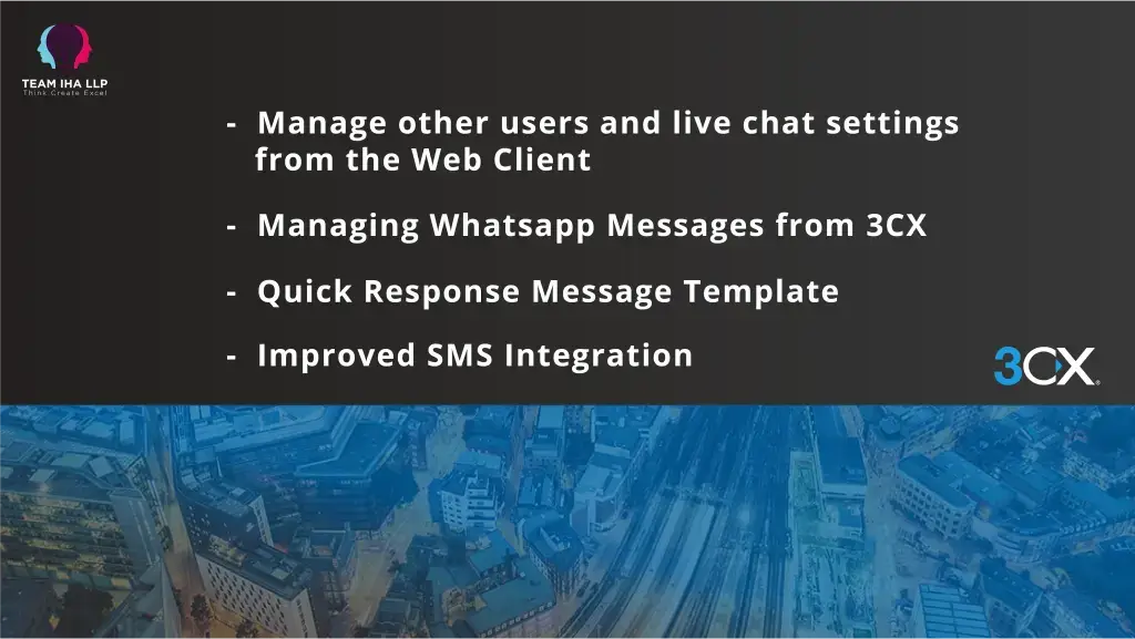 Another-2nd-3CX-V18-Update-5-Messaging-transformed