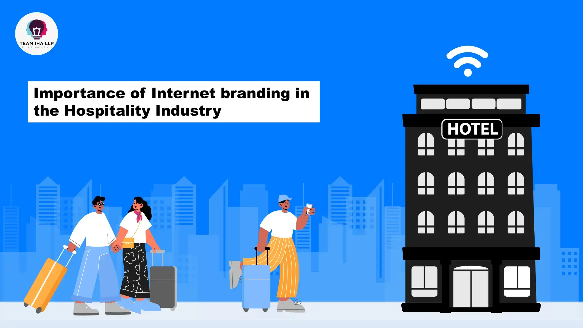 Internet-branding-FEATURE