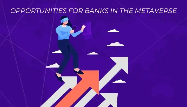 Opportunities-for-Banks-in-the-metaverse