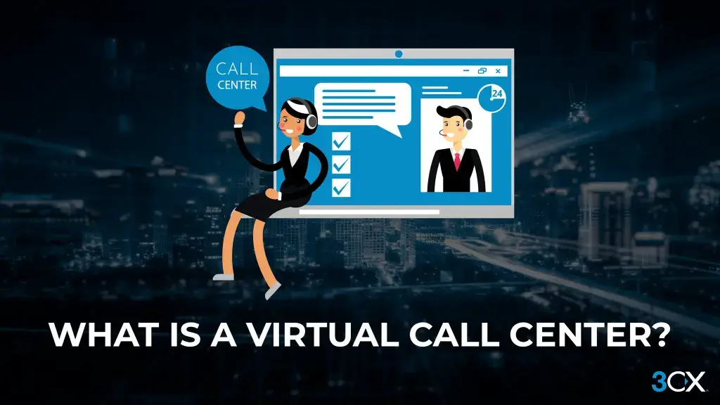 What-is-a-Virtual-Call-Center