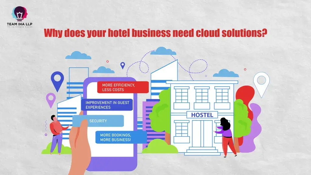 blog-hotel-cloud