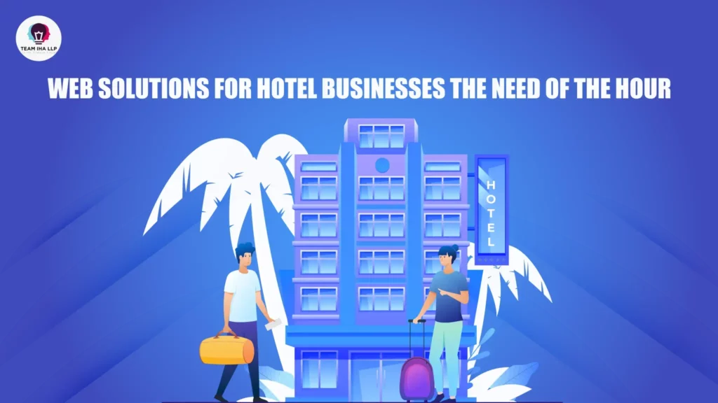 web-solution-for-hotel-business-feature