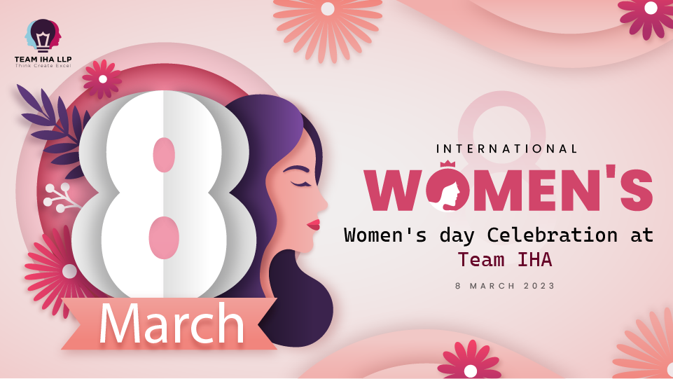women day celebration