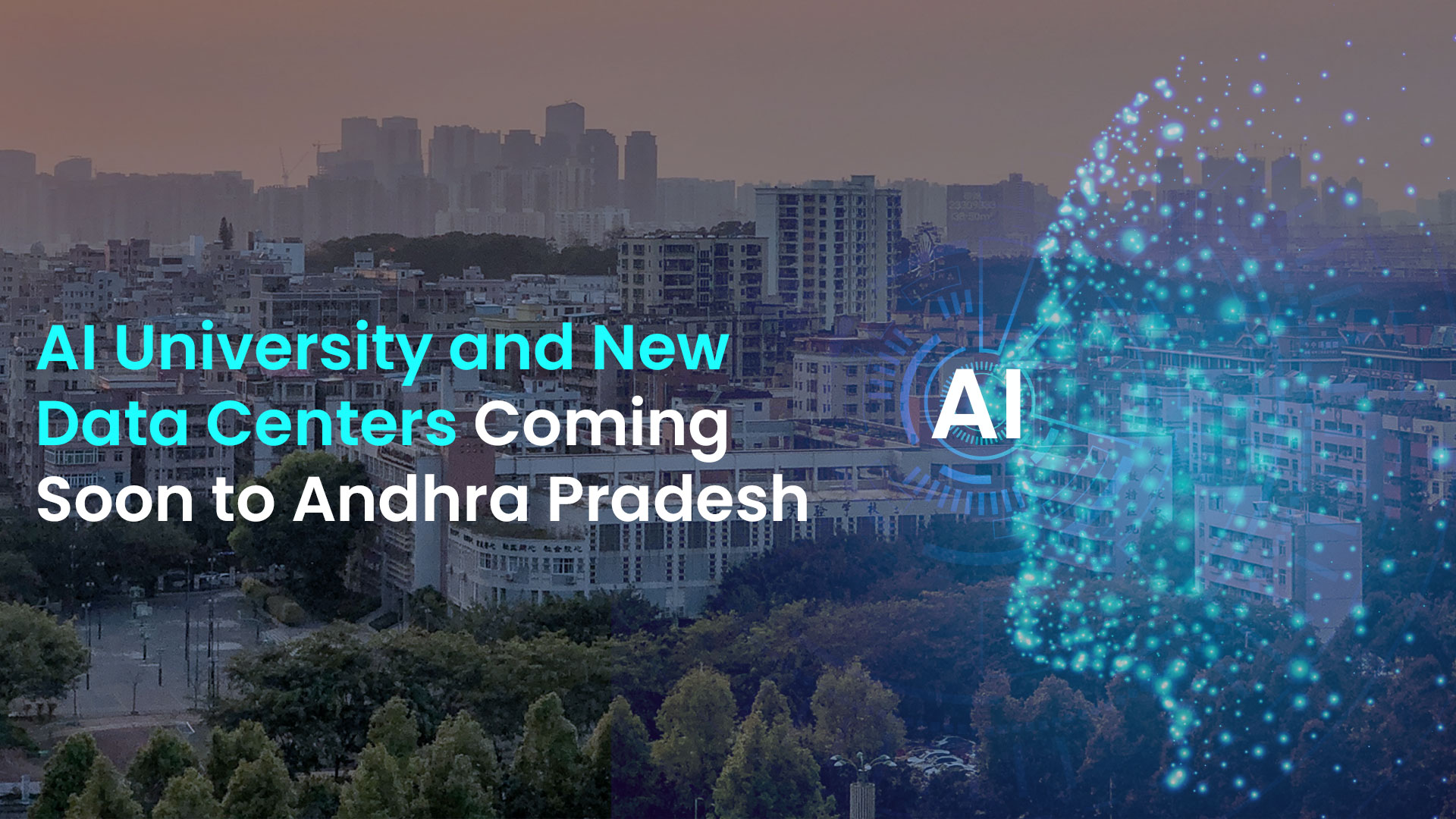 AI-University-and-New-Data-Centers-Coming-Soon-to-Andhra-Pradesh