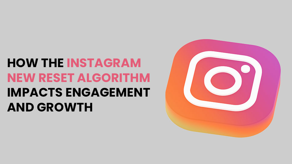 How to Reset the Instagram Algorithm